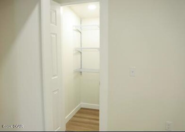 2905 S Joplin Avenue, Joplin, MO 64804