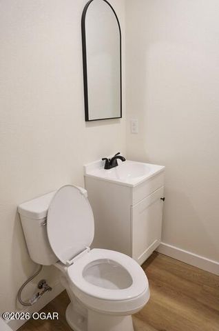 2905 S Joplin Avenue, Joplin, MO 64804