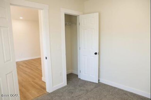 2905 S Joplin Avenue, Joplin, MO 64804