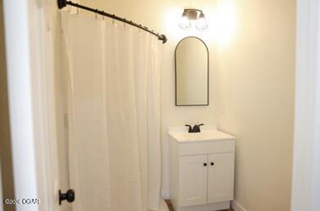 2905 S Joplin Avenue, Joplin, MO 64804