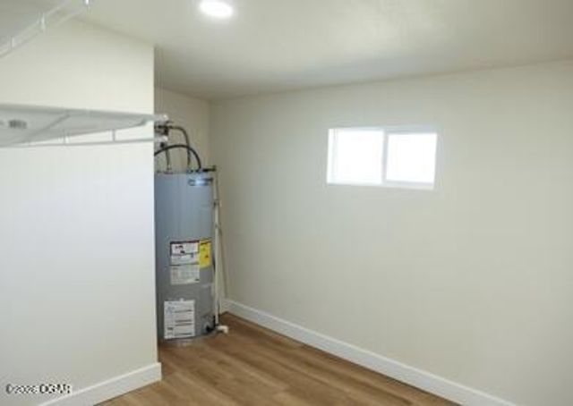 2905 S Joplin Avenue, Joplin, MO 64804