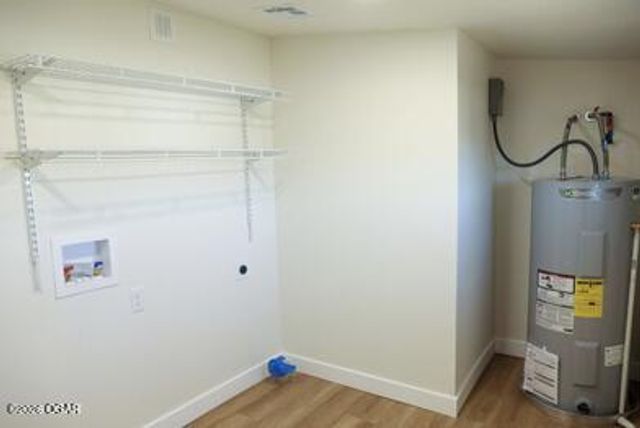 2905 S Joplin Avenue, Joplin, MO 64804