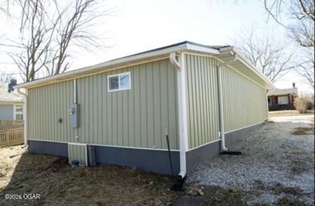 2905 S Joplin Avenue, Joplin, MO 64804