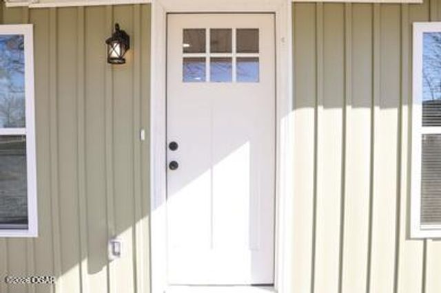 2905 S Joplin Avenue, Joplin, MO 64804