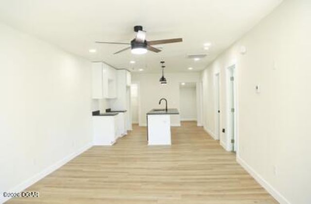 2905 S Joplin Avenue, Joplin, MO 64804