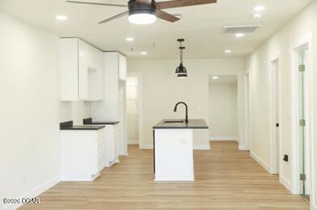 2905 S Joplin Avenue, Joplin, MO 64804