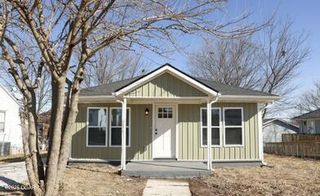2905 S Joplin Avenue, Joplin, MO 64804