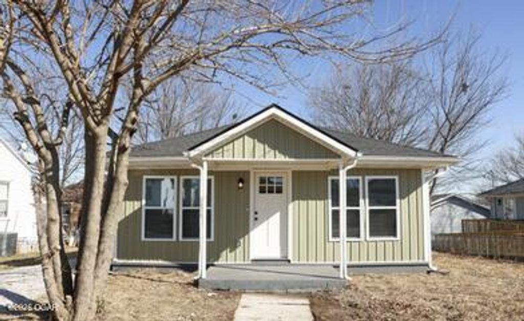 2905 S Joplin Avenue, Joplin, MO 64804