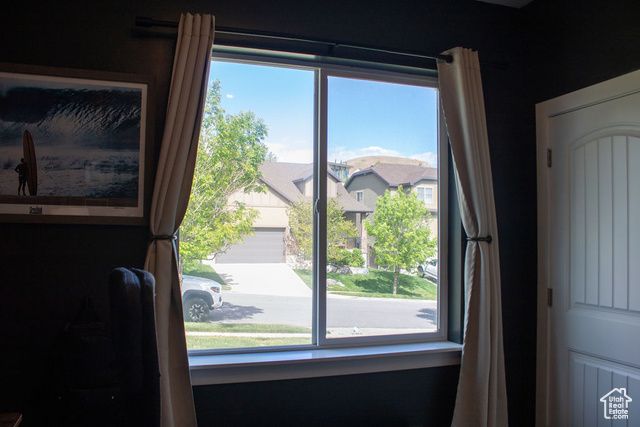 4373 N FOXTRAIL DR, Lehi, UT 84043
