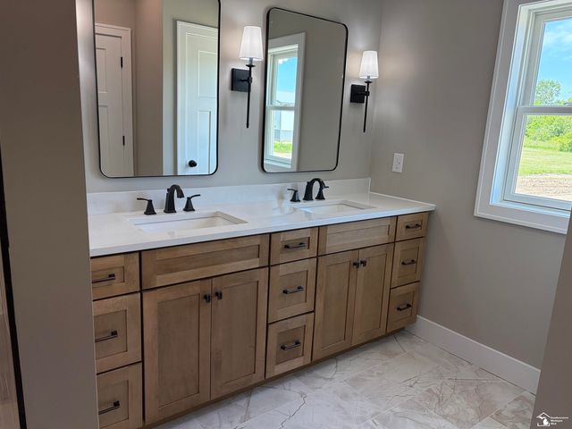 8551 Grafton Road, Frenchtown Twp, MI 48166