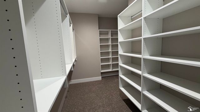 8551 Grafton Road, Frenchtown Twp, MI 48166