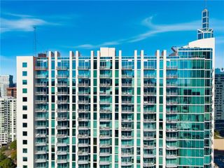 860 Peachtree Street NE 2816, Atlanta, GA 30308