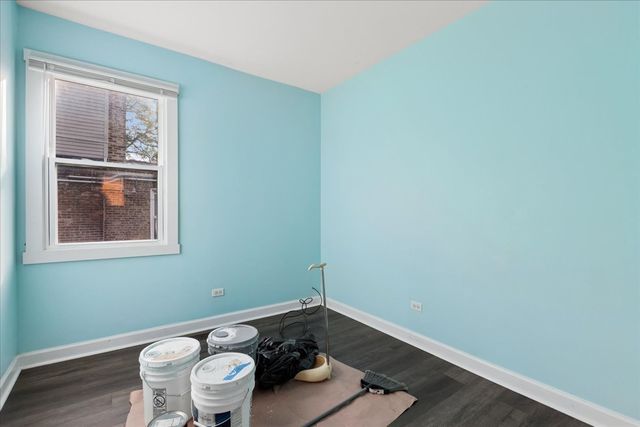 5047 W 25th Street 1, Cicero, IL 60804