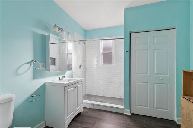 5047 W 25th Street 1, Cicero, IL 60804