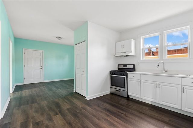 5047 W 25th Street 1, Cicero, IL 60804