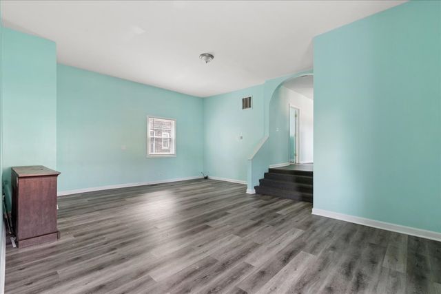 5047 W 25th Street 1, Cicero, IL 60804
