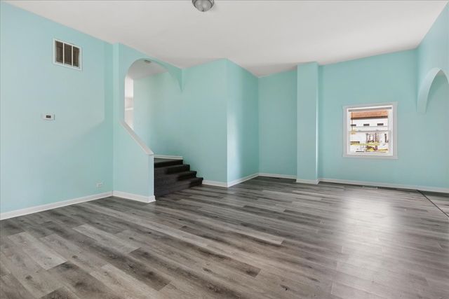 5047 W 25th Street 1, Cicero, IL 60804