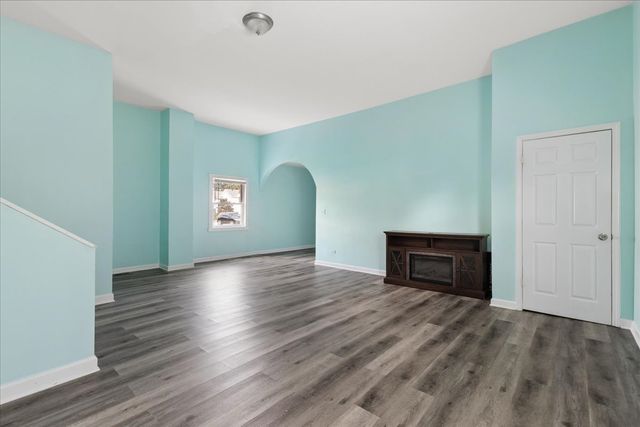 5047 W 25th Street 1, Cicero, IL 60804