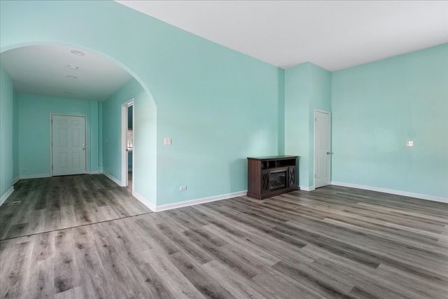 5047 W 25th Street 1, Cicero, IL 60804