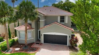 841 NW 126th Ave, Coral Springs, FL 33071