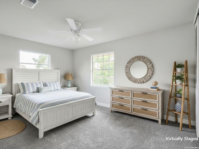 231 MEADOW PATH DR, San Antonio, TX 78227