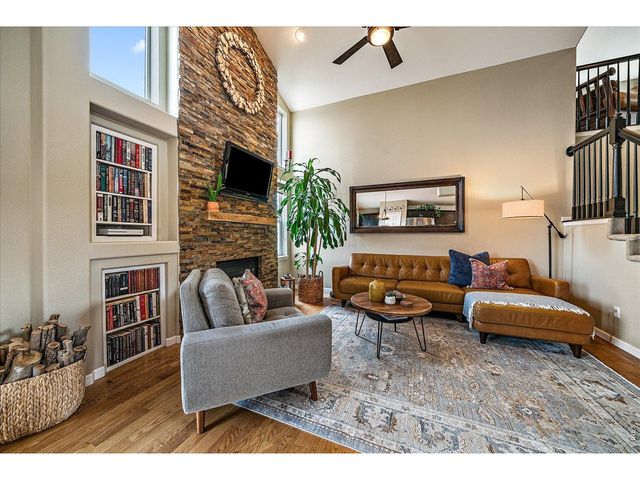 1895 Rough Ct, Castle Rock, CO 80109