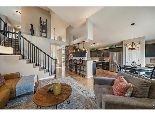 1895 Rough Ct, Castle Rock, CO 80109