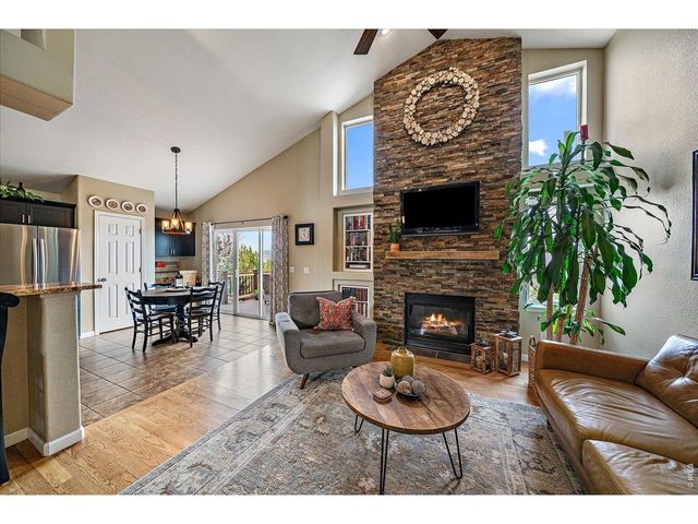 1895 Rough Ct, Castle Rock, CO 80109