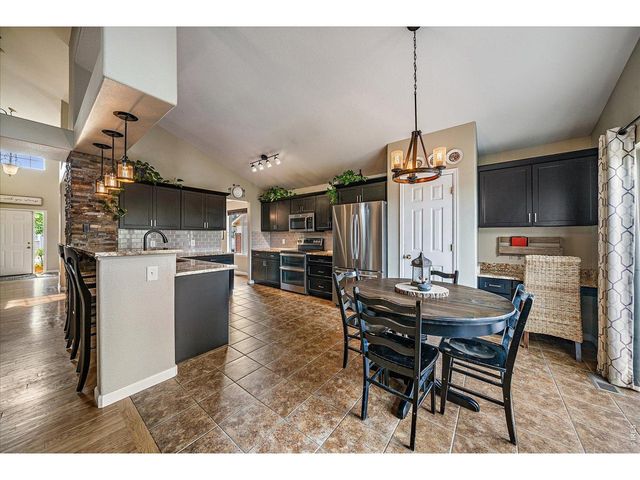 1895 Rough Ct, Castle Rock, CO 80109
