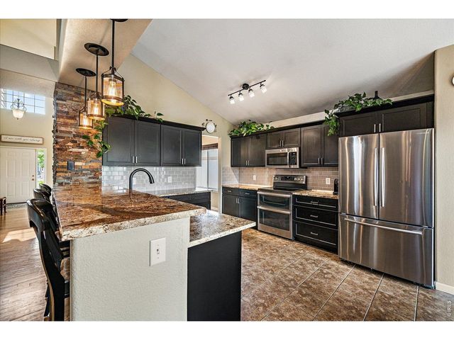 1895 Rough Ct, Castle Rock, CO 80109