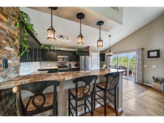 1895 Rough Ct, Castle Rock, CO 80109