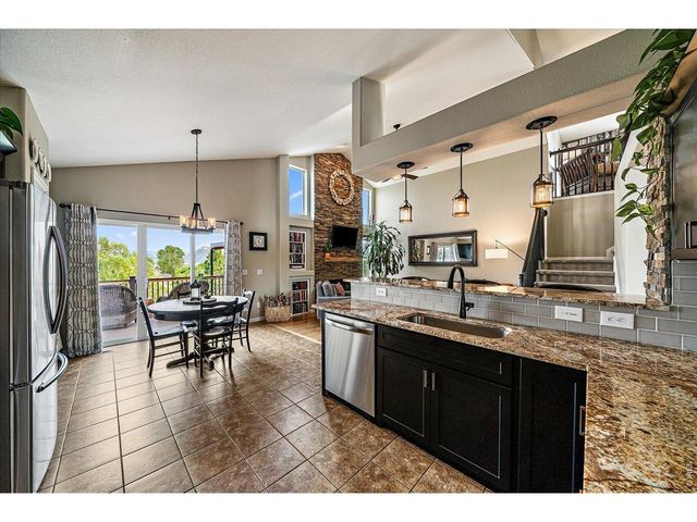 1895 Rough Ct, Castle Rock, CO 80109