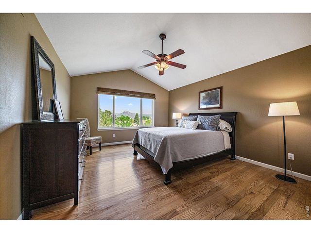 1895 Rough Ct, Castle Rock, CO 80109
