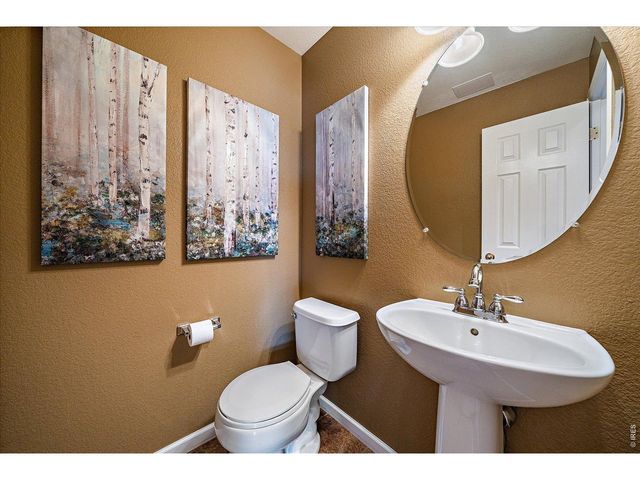 1895 Rough Ct, Castle Rock, CO 80109