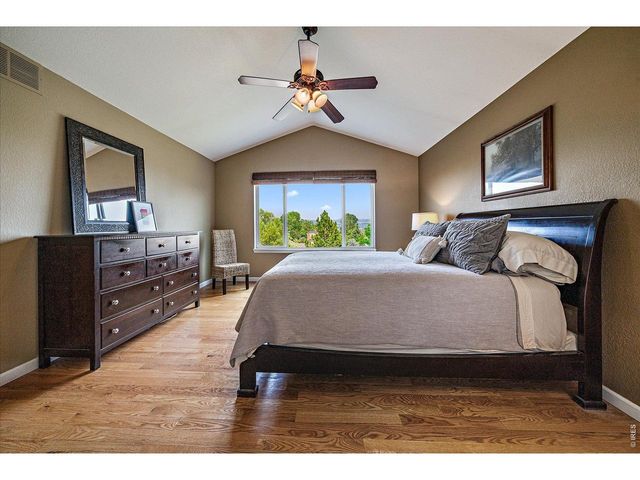 1895 Rough Ct, Castle Rock, CO 80109