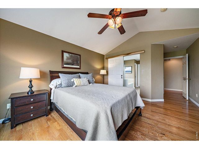 1895 Rough Ct, Castle Rock, CO 80109
