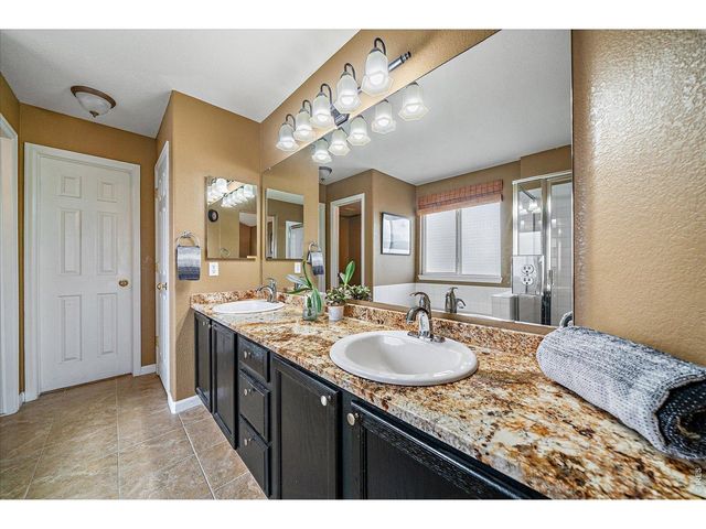 1895 Rough Ct, Castle Rock, CO 80109