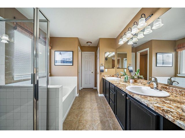 1895 Rough Ct, Castle Rock, CO 80109