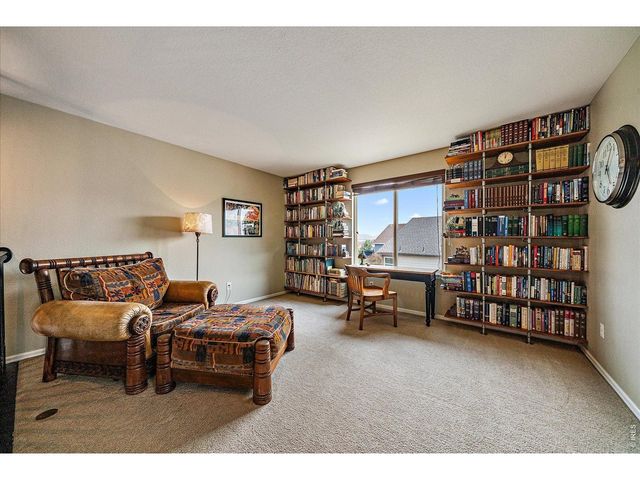 1895 Rough Ct, Castle Rock, CO 80109