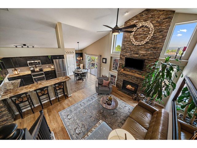 1895 Rough Ct, Castle Rock, CO 80109