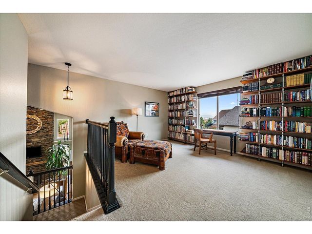 1895 Rough Ct, Castle Rock, CO 80109