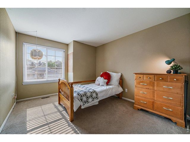 1895 Rough Ct, Castle Rock, CO 80109