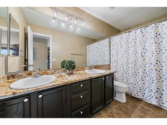 1895 Rough Ct, Castle Rock, CO 80109