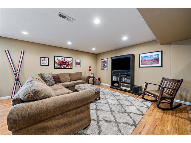 1895 Rough Ct, Castle Rock, CO 80109
