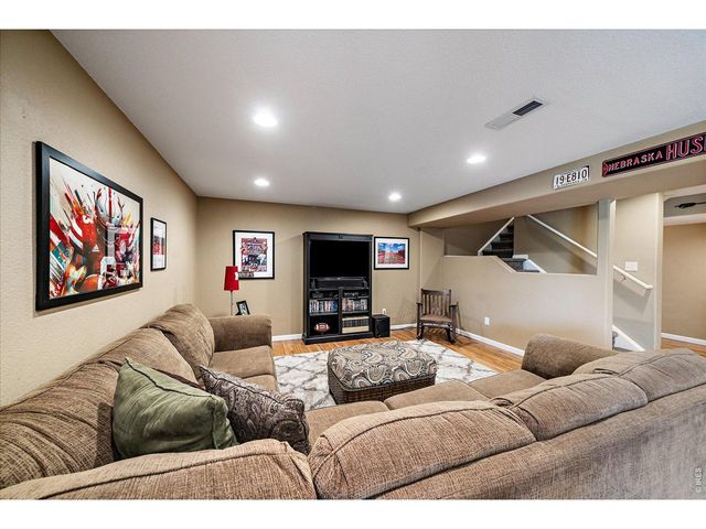 1895 Rough Ct, Castle Rock, CO 80109