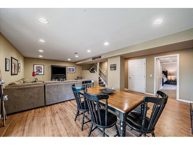 1895 Rough Ct, Castle Rock, CO 80109