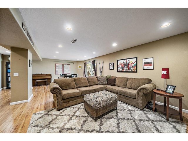 1895 Rough Ct, Castle Rock, CO 80109