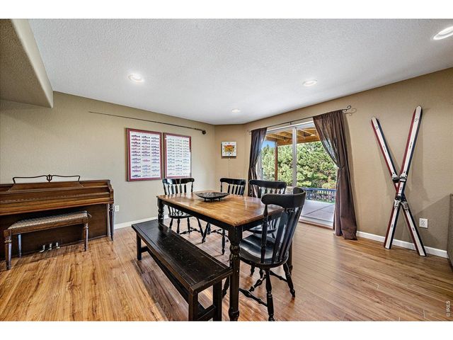 1895 Rough Ct, Castle Rock, CO 80109
