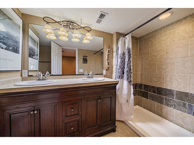 1895 Rough Ct, Castle Rock, CO 80109