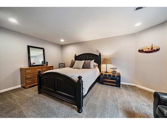 1895 Rough Ct, Castle Rock, CO 80109